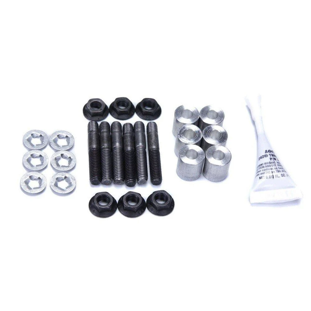 BLOX Racing Bolt-In Oil Pan Baffle - Honda K-series - Image 3