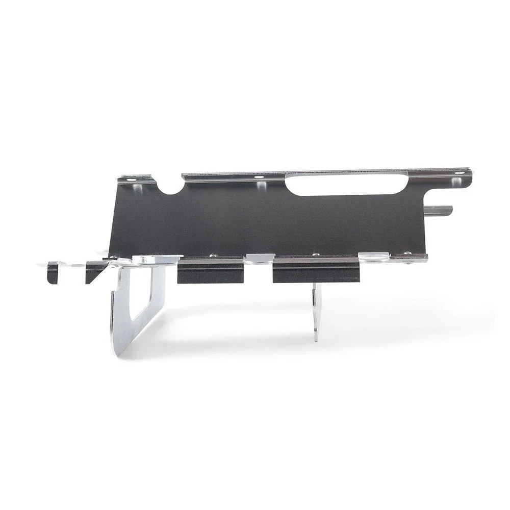 BLOX Racing Bolt-In Oil Pan Baffle - Honda K-series - Image 5