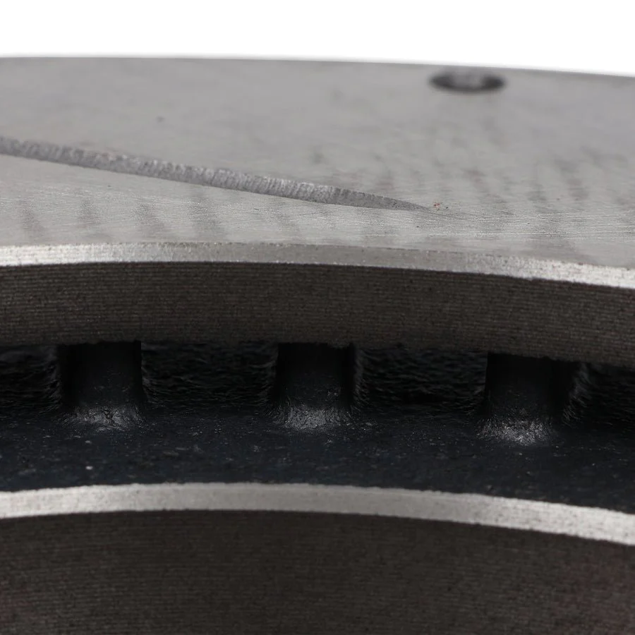 BLOX Racing Brake Rotor Set - Image 10