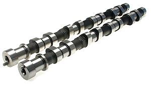 Brian Crower Mitsubishi 4B11T Evolution X Camshafts - Stage 2 - 272 Spec - Image 2