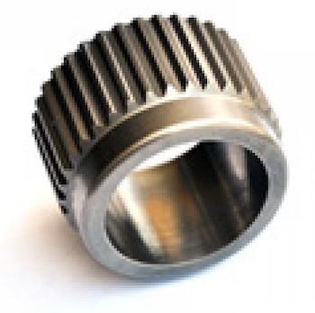 Brian Crower Toyota 2JZGTE Oil Pump Drive Gear - Image 2