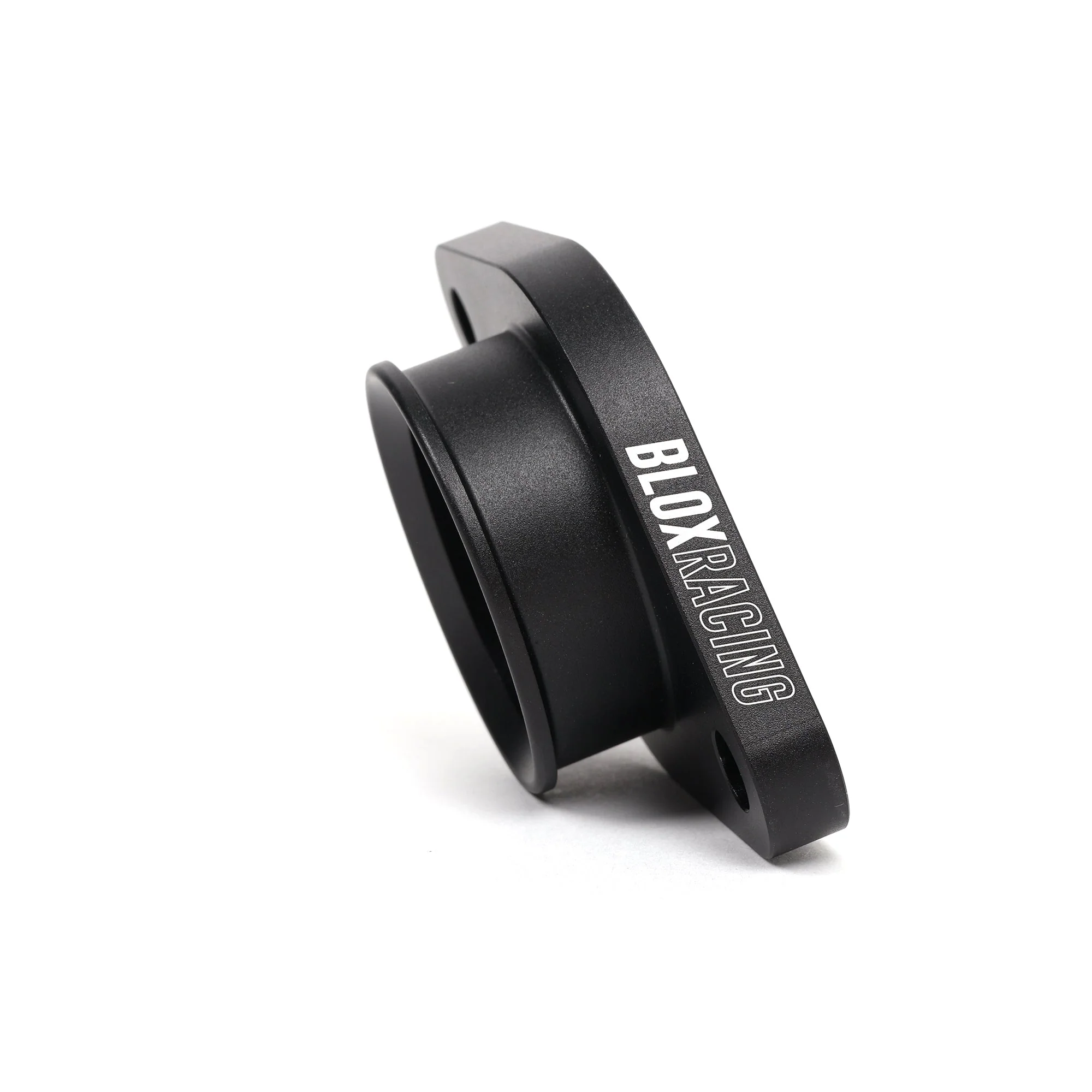 BLOX Racing Charge Pipe Kit Flange, Hardware, Hoses - 2015-2021 Subaru WRX (FA20DIT) - Image 14