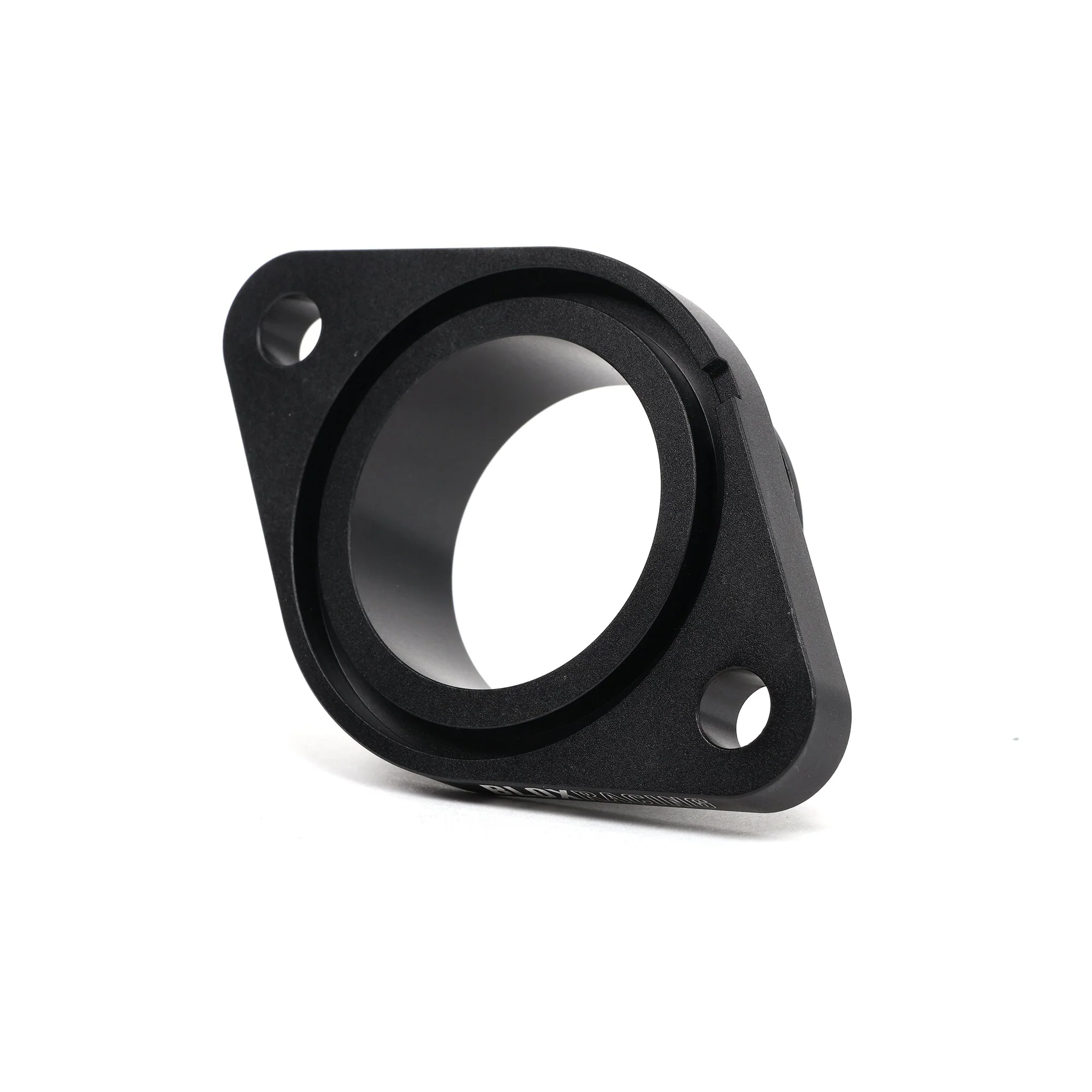 BLOX Racing Charge Pipe Kit Flange, Hardware, Hoses - 2015-2021 Subaru WRX (FA20DIT) - Image 16