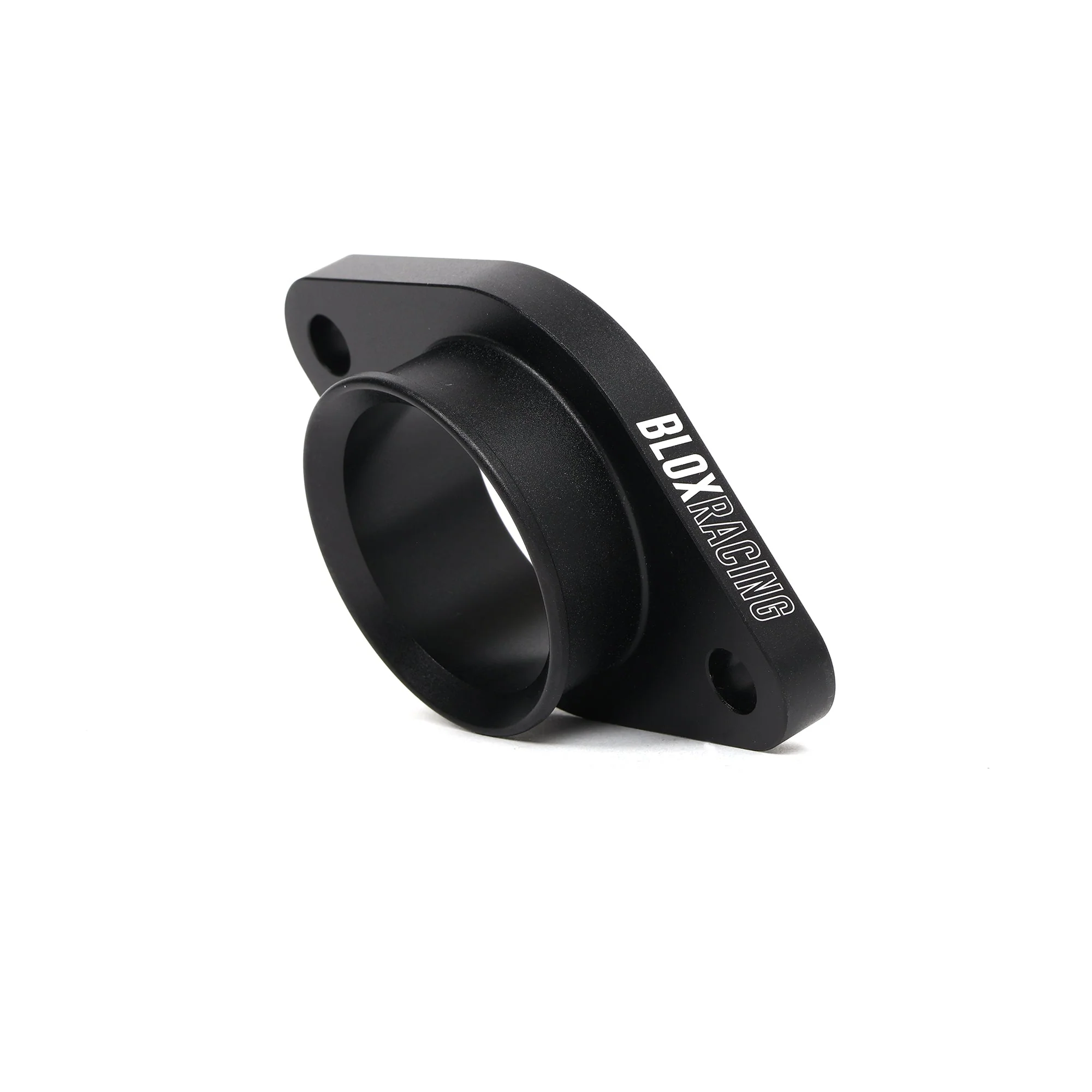 BLOX Racing Charge Pipe Kit Flange, Hardware, Hoses - 2015-2021 Subaru WRX (FA20DIT) - Image 18