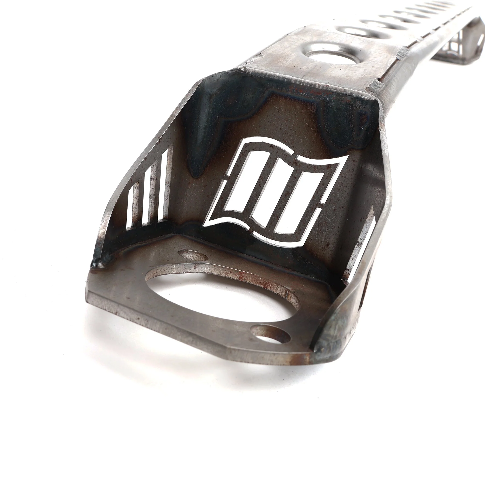 Circuit Hero Front 2-Point Strut Tower Bar - Image 18
