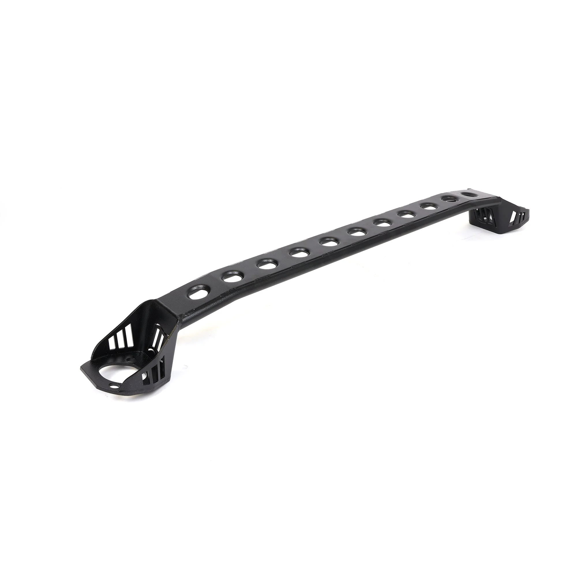 Circuit Hero Front 2-Point Strut Tower Bar - Image 2