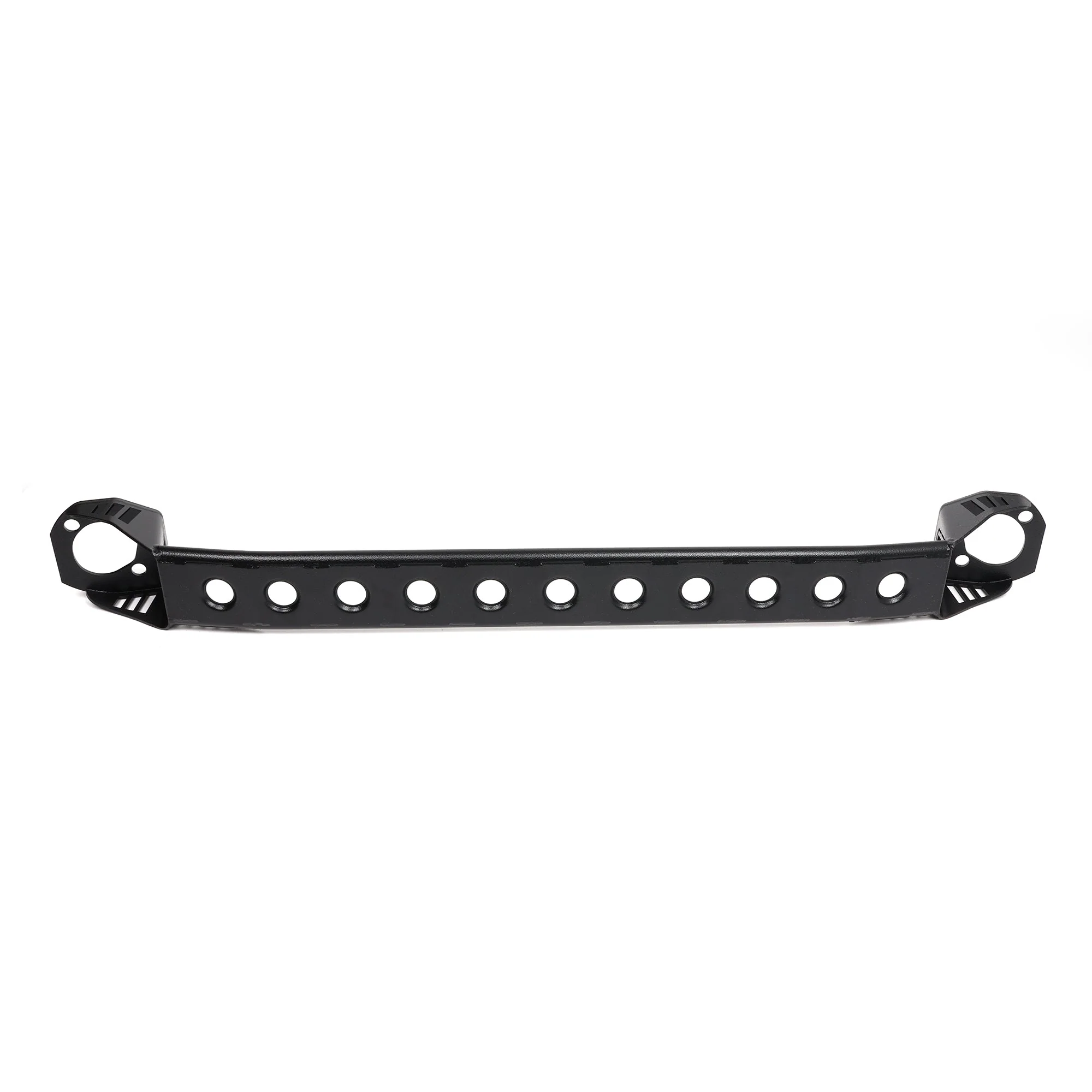Circuit Hero Front 2-Point Strut Tower Bar - Image 27