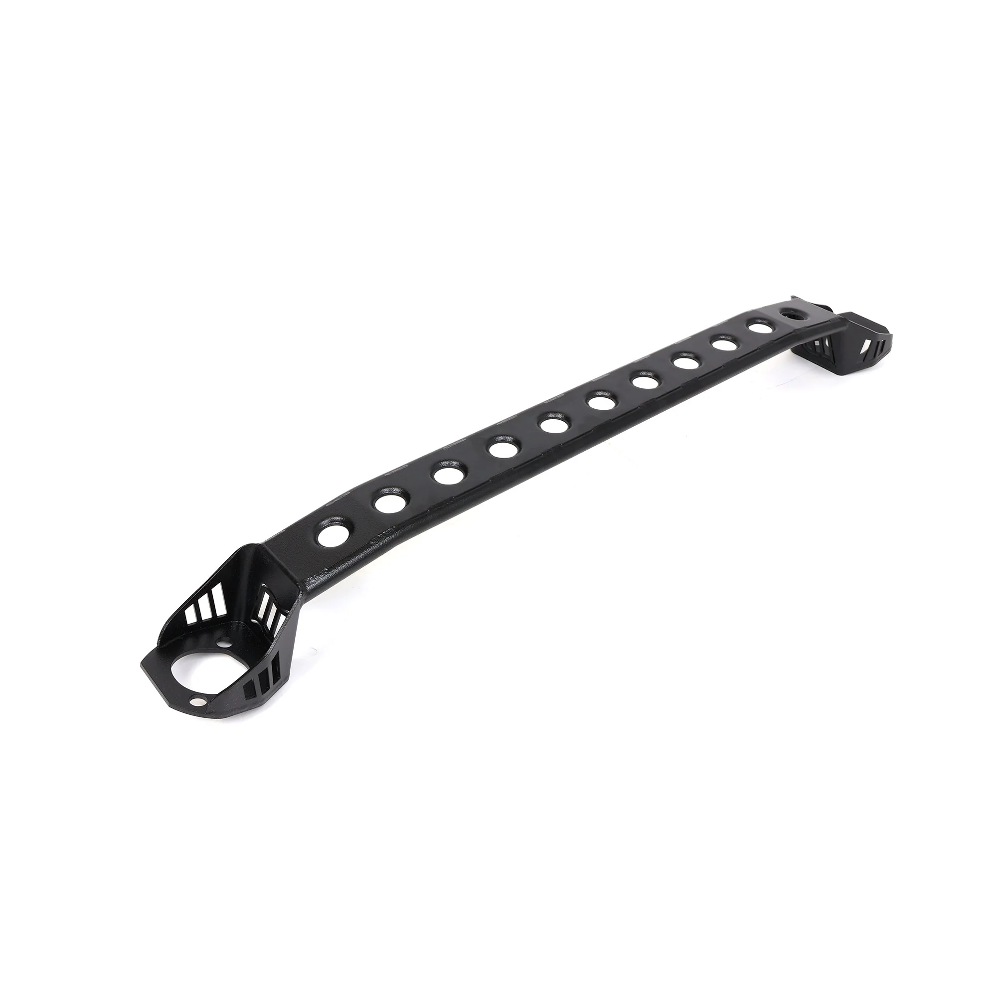 Circuit Hero Front 2-Point Strut Tower Bar - Image 29