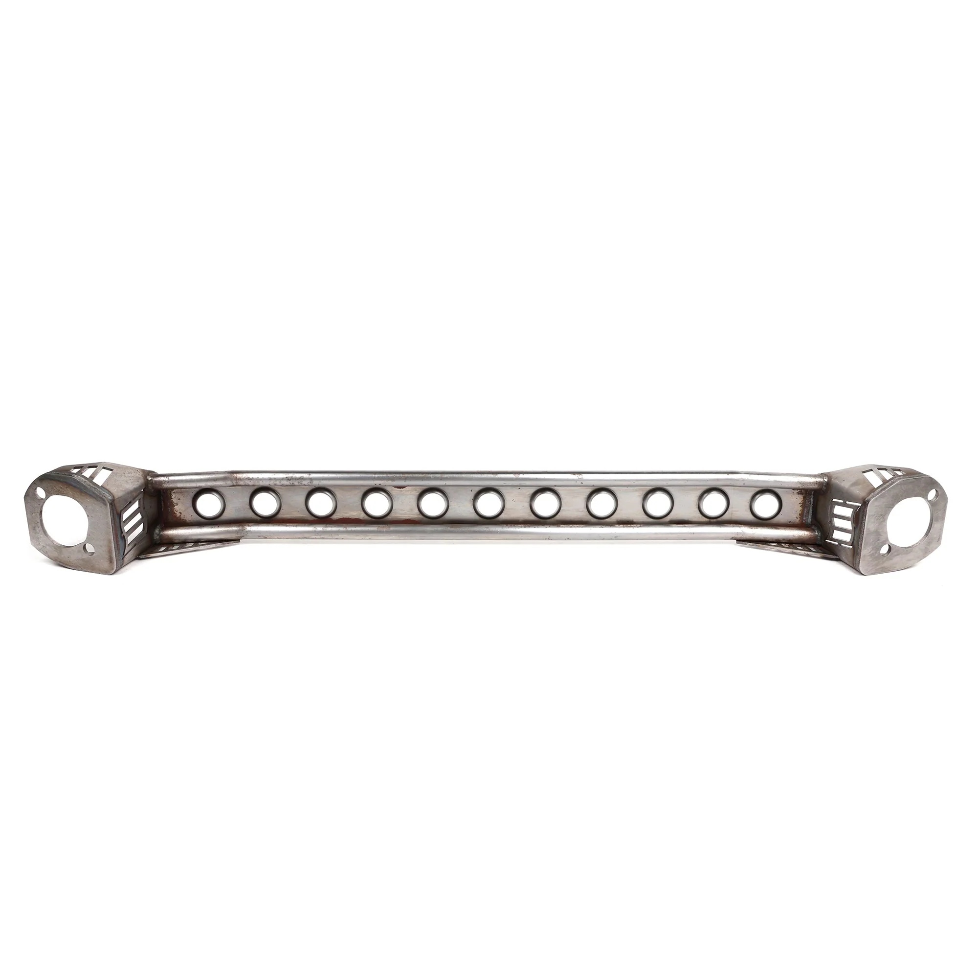 Circuit Hero Front 2-Point Strut Tower Bar - Image 4