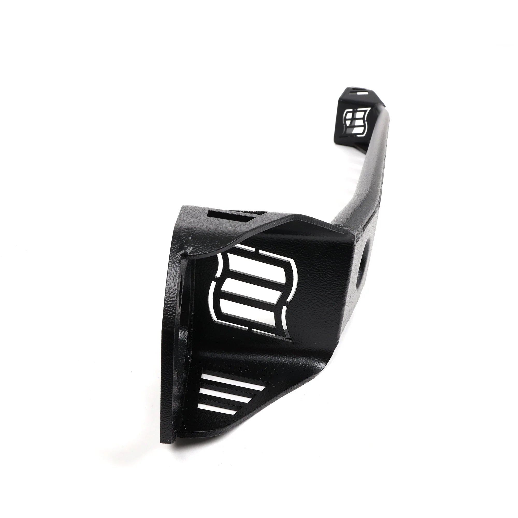 Circuit Hero Front 2-Point Strut Tower Bar - Image 5