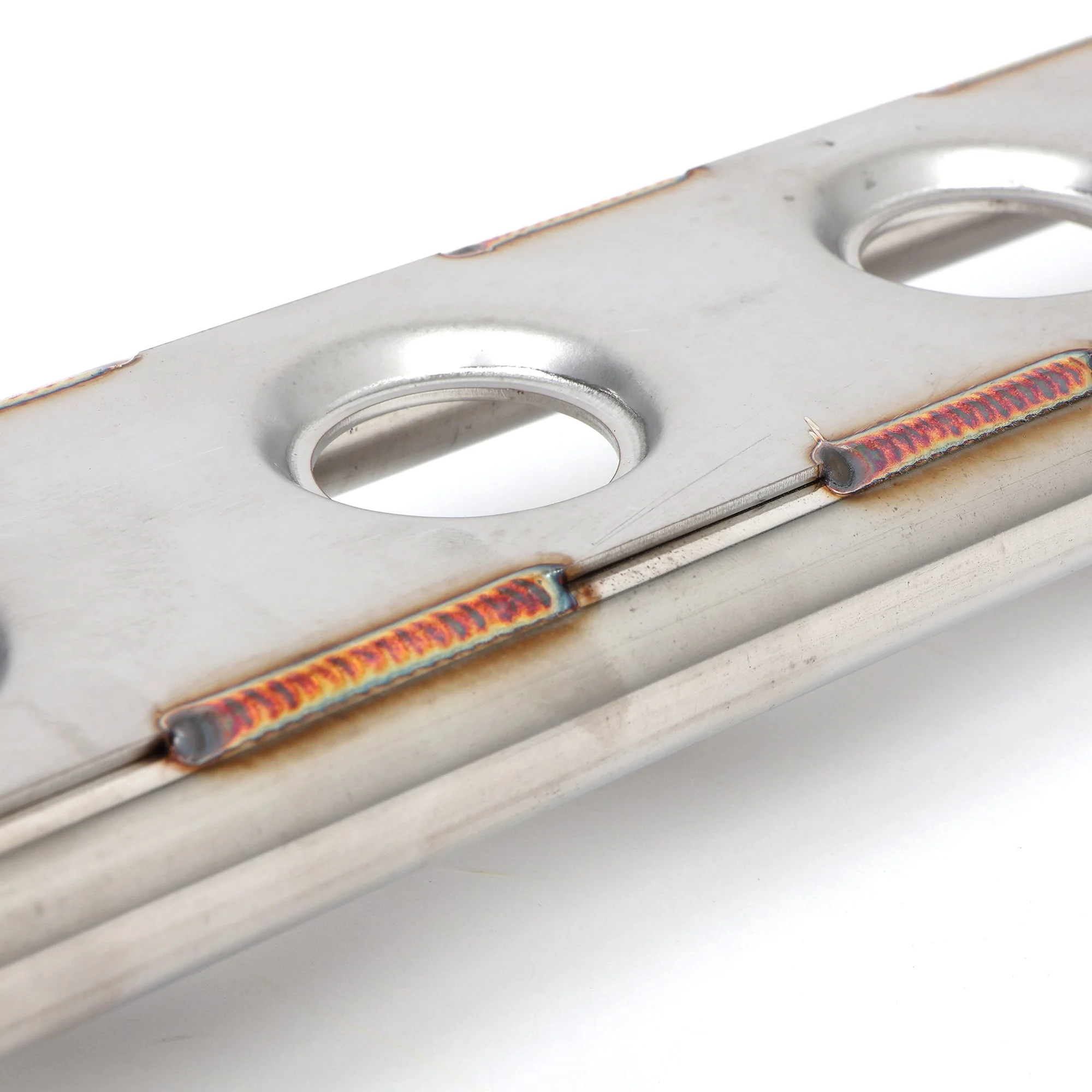 Circuit Hero Rear 2-Point Strut Tower Bar - Image 12