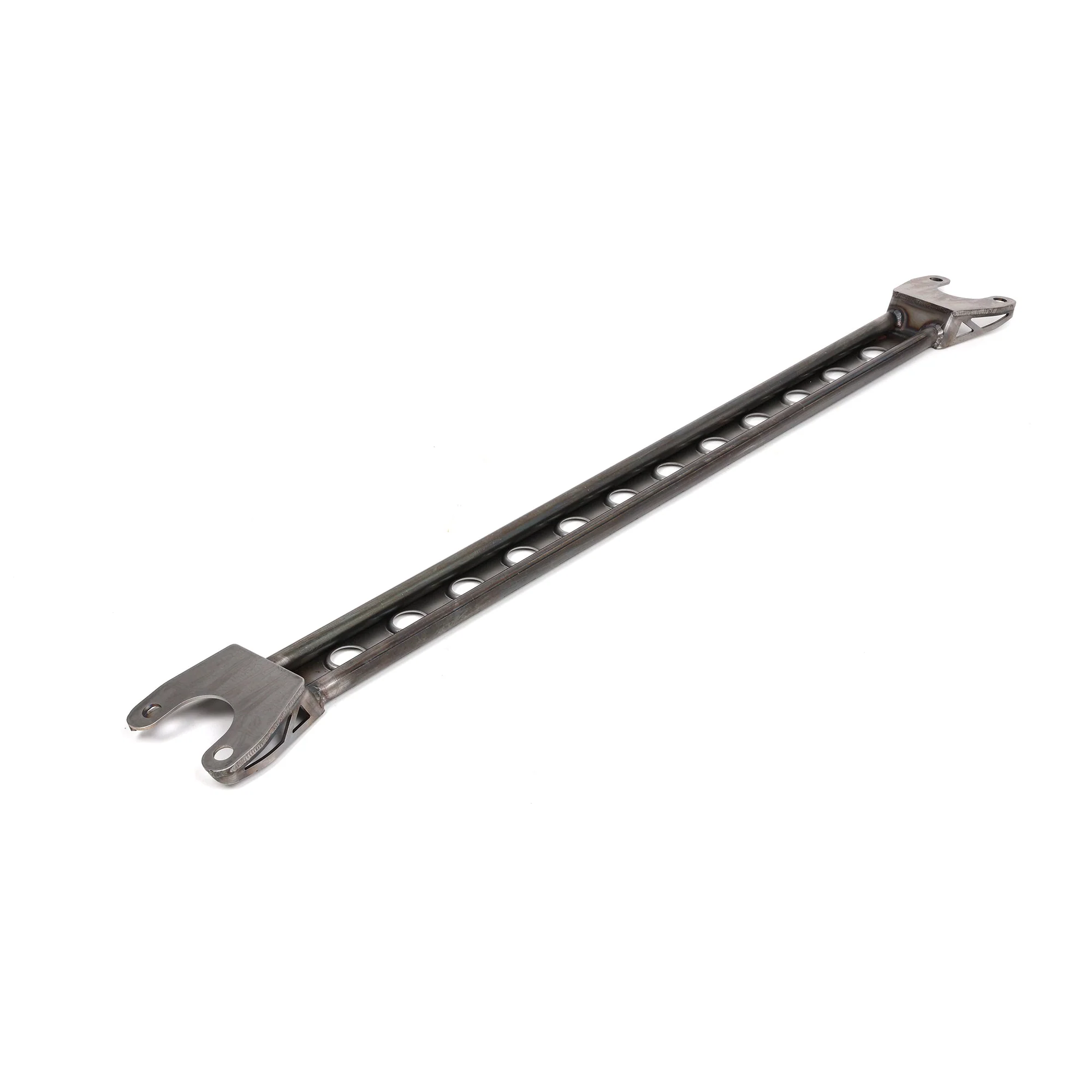 Circuit Hero Rear 2-Point Strut Tower Bar - Image 4