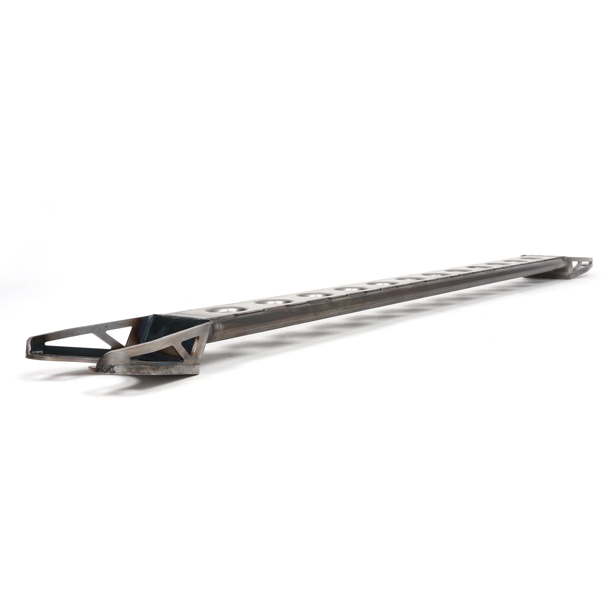 Circuit Hero Rear 2-Point Strut Tower Bar - Image 5