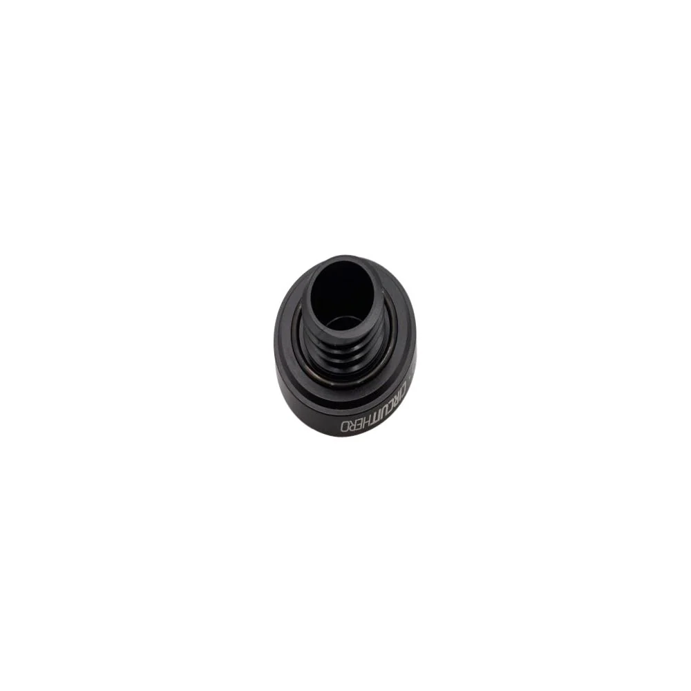Circuit Hero Billet Oil Cap - Image 3