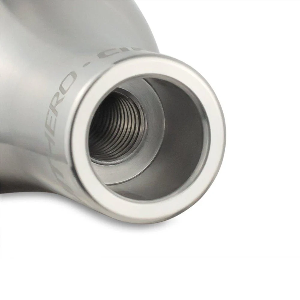 Circuit Hero Laser Grip Type-B Shift Knob - Image 5