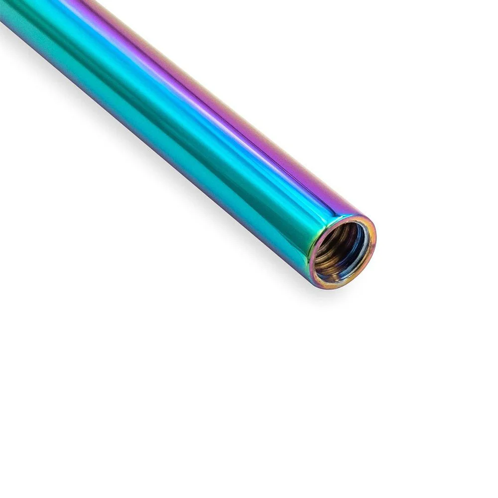 Circuit Hero Limited Edition Shift Extender (10x1.5mm Neo Chrome) - Image 3