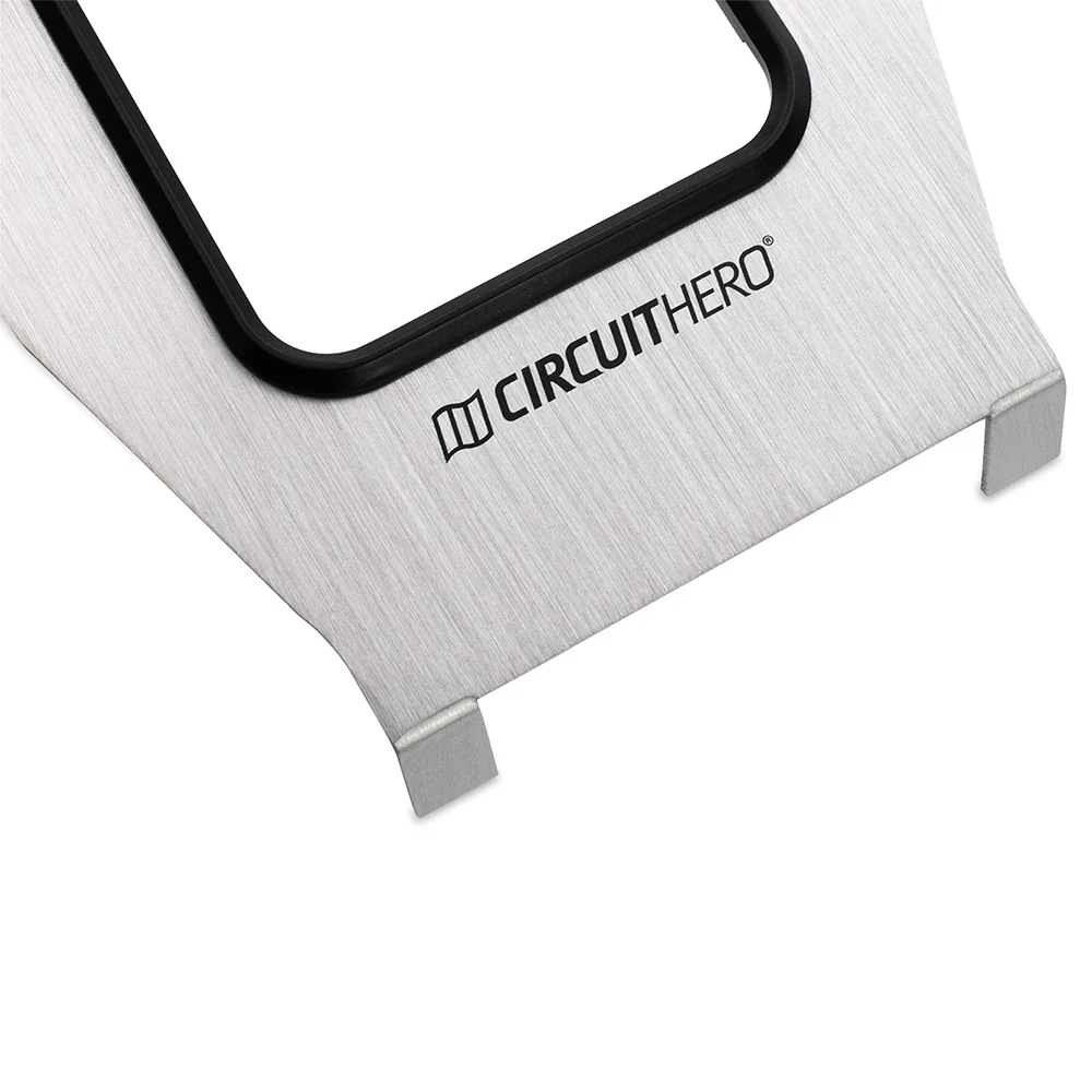 Circuit Hero EK Shift Plate V2 - Image 3