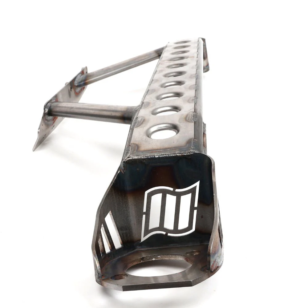 Circuit Hero Front 3-Point Strut Tower Bar - Image 14
