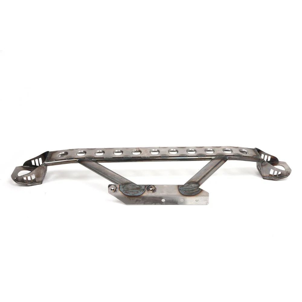 Circuit Hero Front 3-Point Strut Tower Bar - Image 15