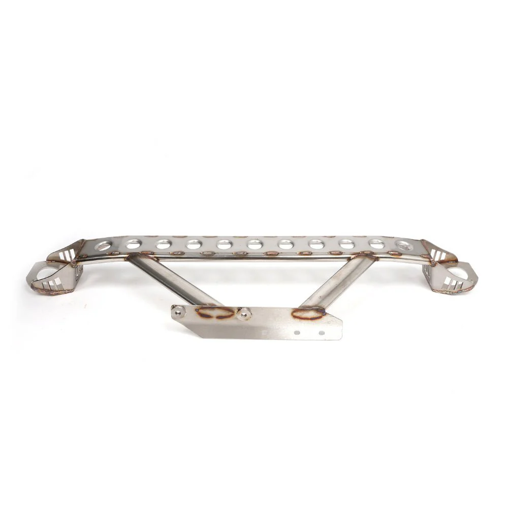 Circuit Hero Front 3-Point Strut Tower Bar - Image 19