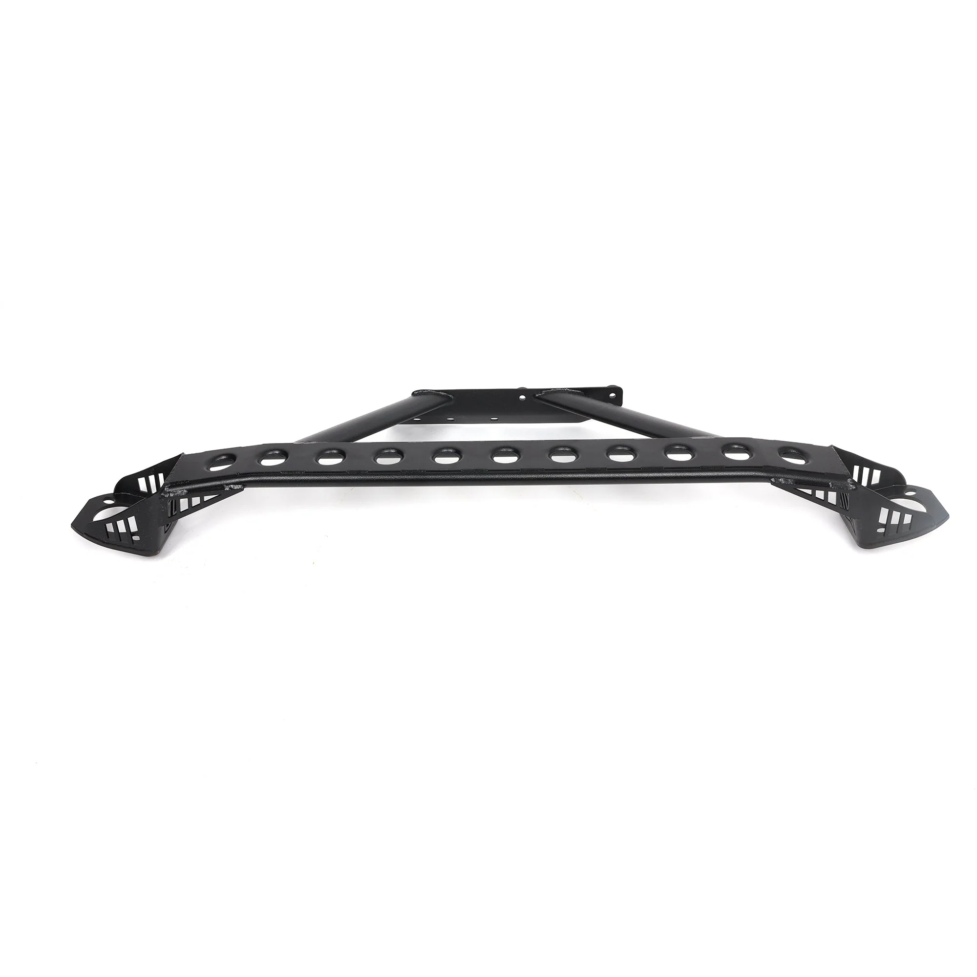 Circuit Hero Front 3-Point Strut Tower Bar - Image 2