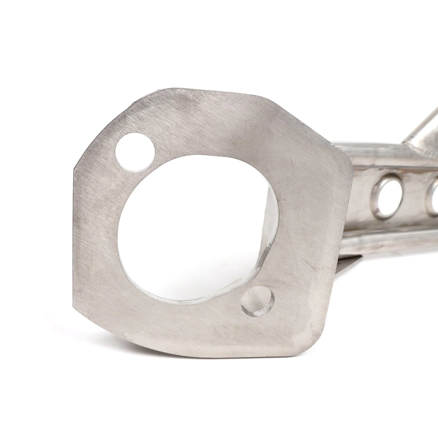 Circuit Hero Front 3-Point Strut Tower Bar - Image 26