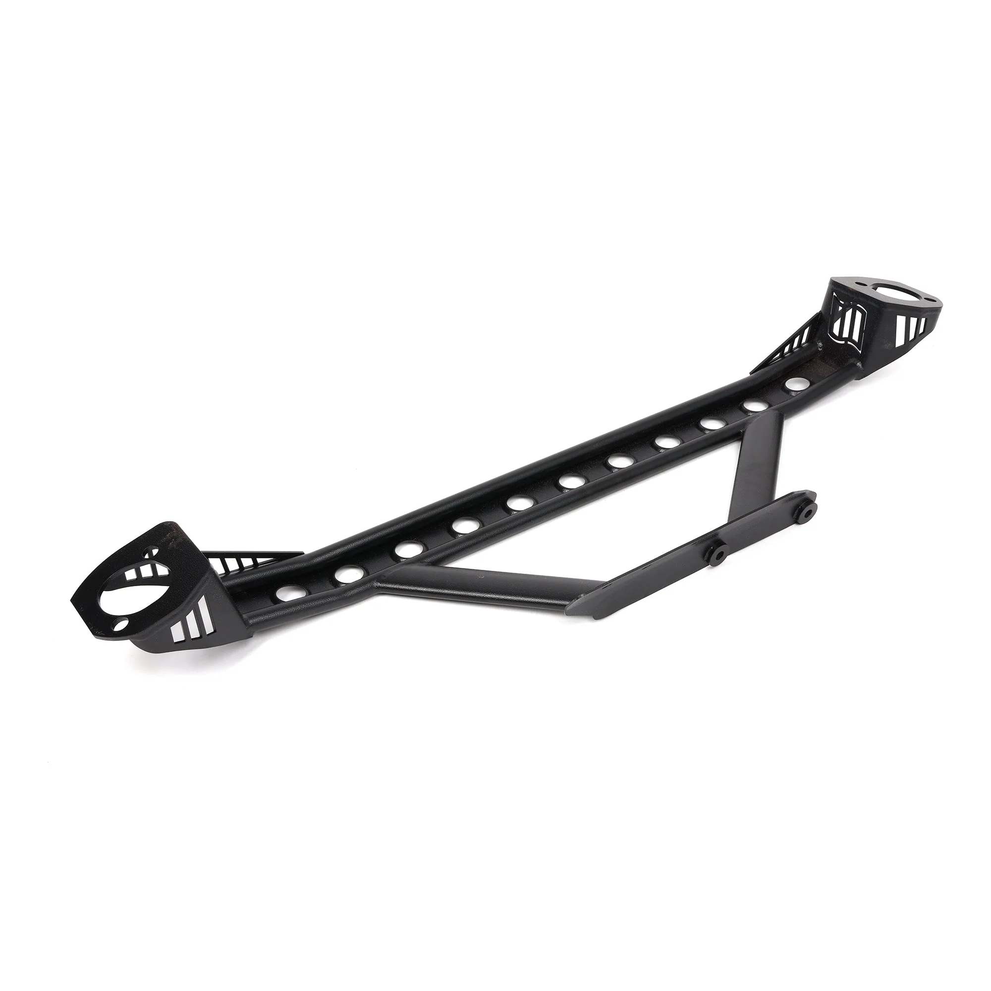 Circuit Hero Front 3-Point Strut Tower Bar - Image 3