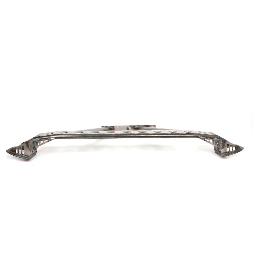 Circuit Hero Front 3-Point Strut Tower Bar - Image 4