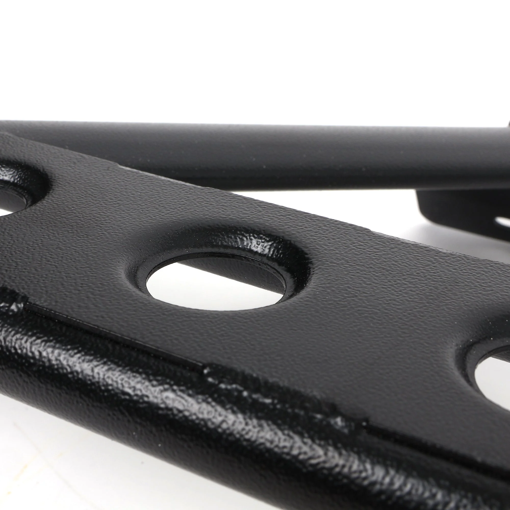 Circuit Hero Front 3-Point Strut Tower Bar - Image 5