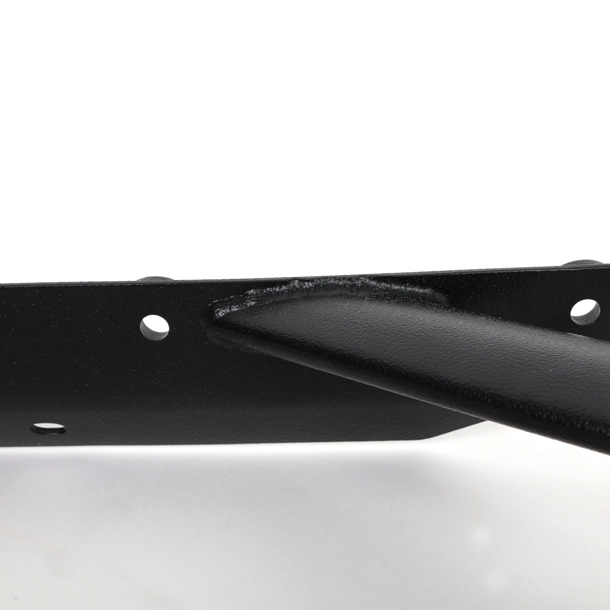 Circuit Hero Front 3-Point Strut Tower Bar - Image 7