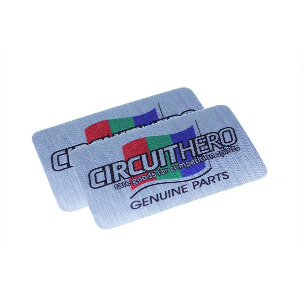 Circuit Hero Front 3-Point Strut Tower Bar - Image 8