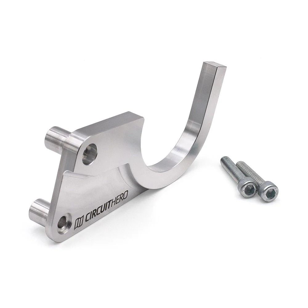 Circuit Hero Type-II K20/24 Lower Timing Chain Guide - Image 2