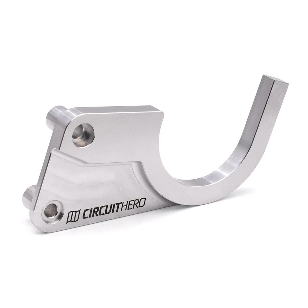 Circuit Hero Type-II K20/24 Lower Timing Chain Guide - Image 3