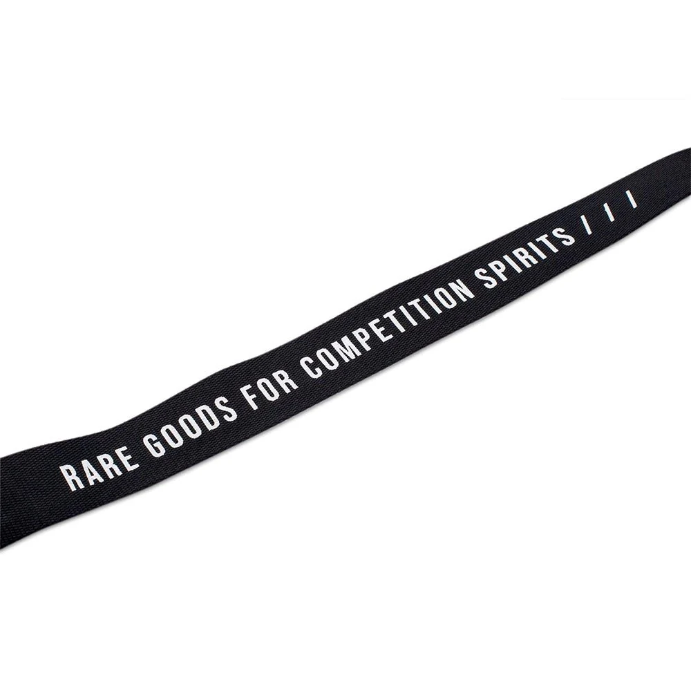 Circuit Hero Lanyard with Tagline - Image 4