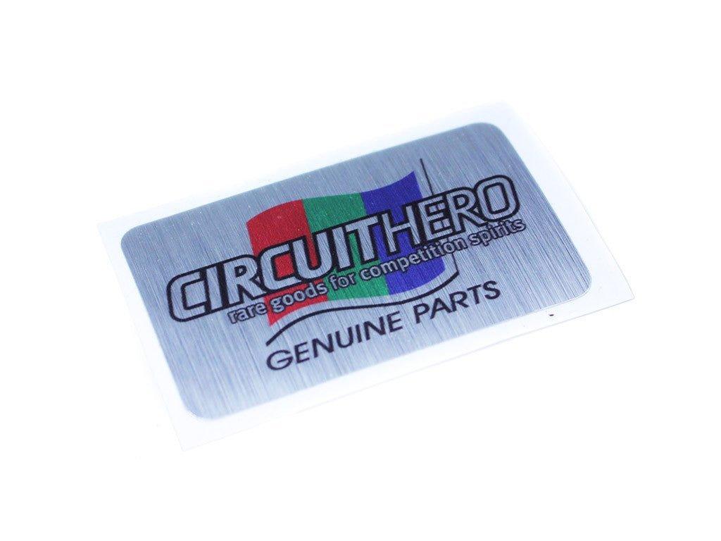 Circuit Hero Radiator Cooling Plate - Image 3