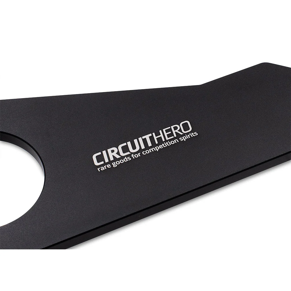 Circuit Hero Rear Tow Hook - Image 5