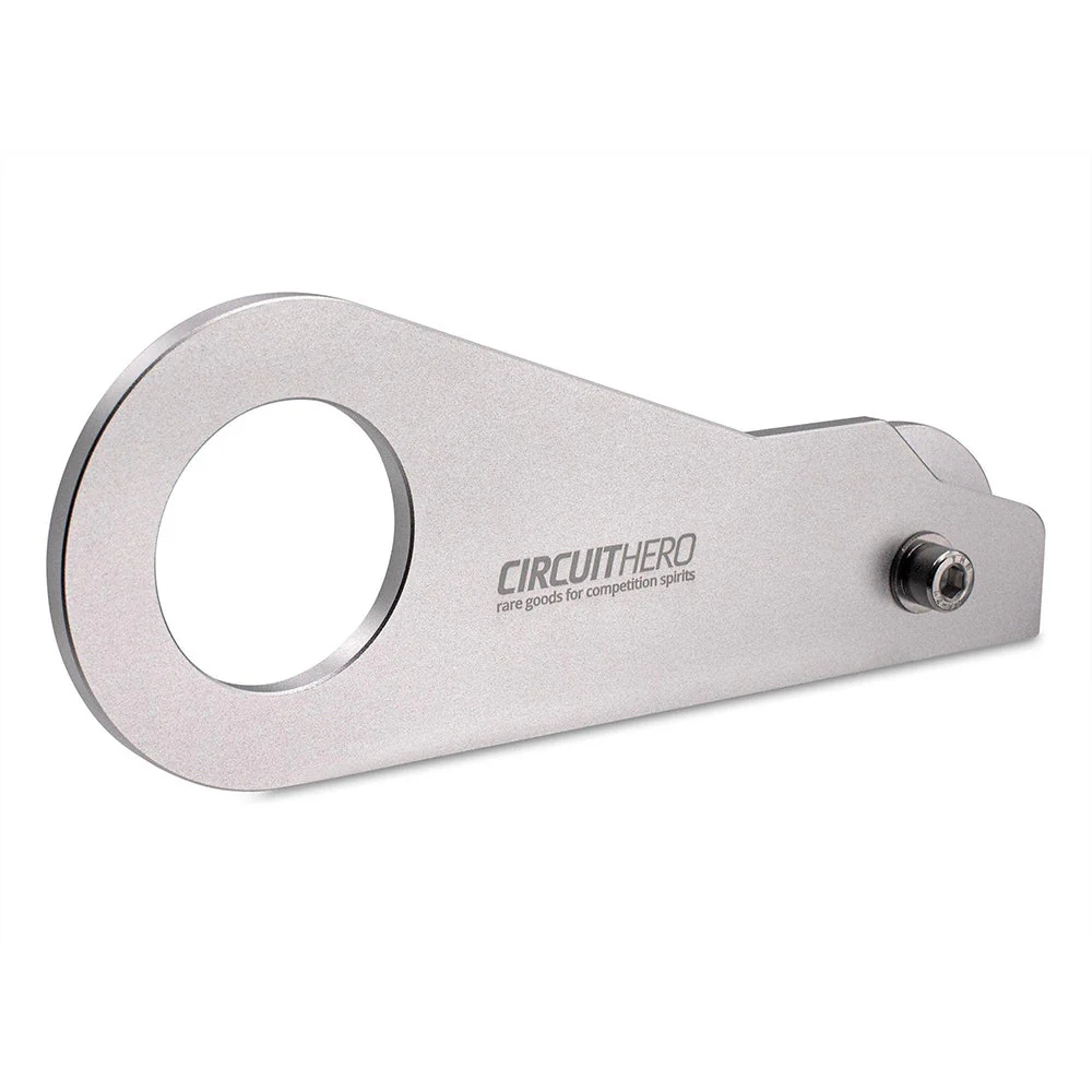 Circuit Hero Rear Tow Hook - Image 6