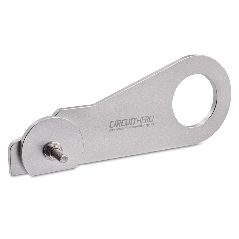 Circuit Hero Rear Tow Hook - Image 8