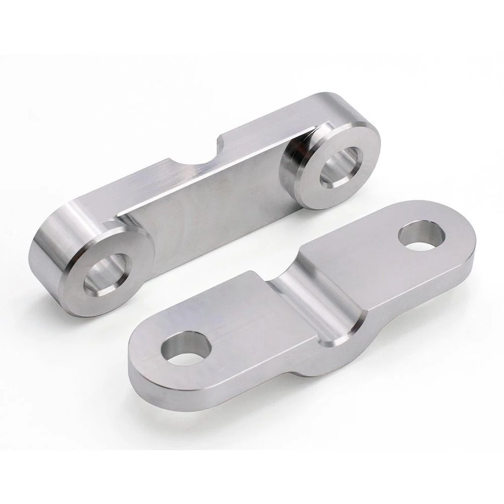 Circuit Hero Solid Rear Shift Linkage Bushing - B/D Series - Image 3