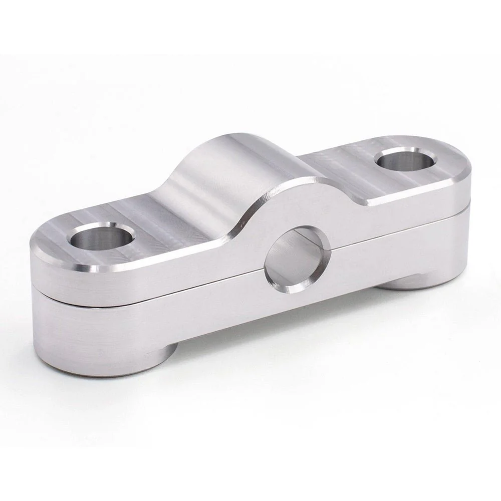 Circuit Hero Solid Rear Shift Linkage Bushing - B/D Series - Image 4