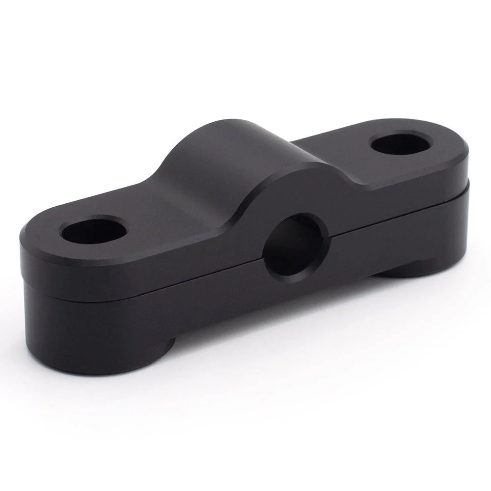 Circuit Hero Solid Rear Shift Linkage Bushing - B/D Series - Image 7