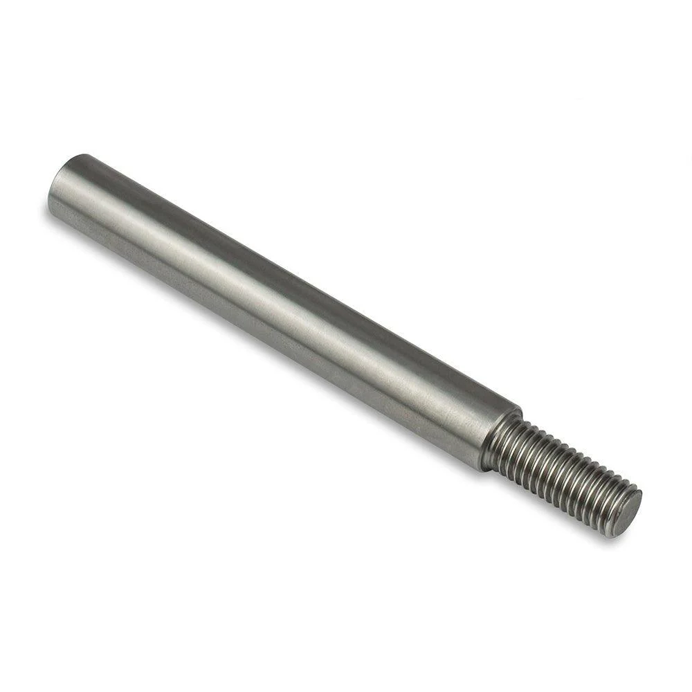 Circuit Hero Original Shift Extender - Image 4