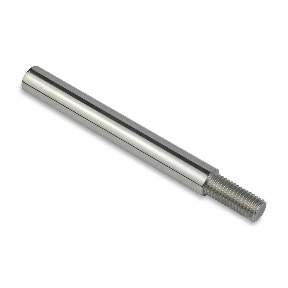 Circuit Hero Original Shift Extender - Image 6