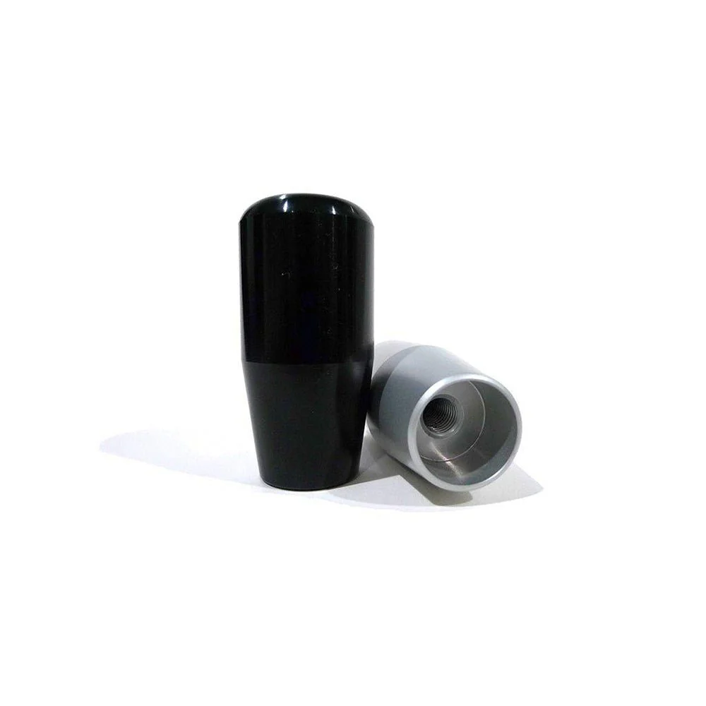 Circuit Hero Type-D Shift Knob - Image 3