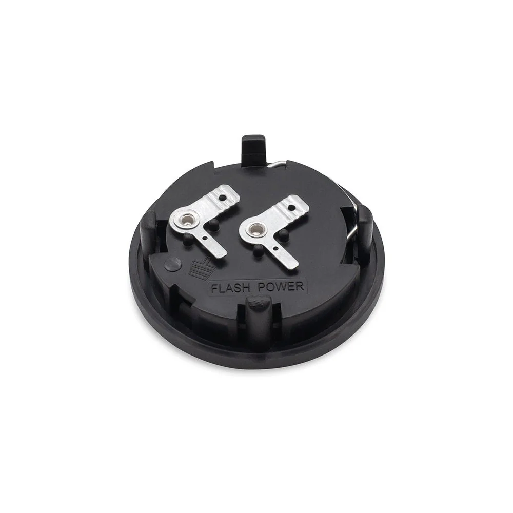 Circuit Hero Universal Horn Button - Image 12