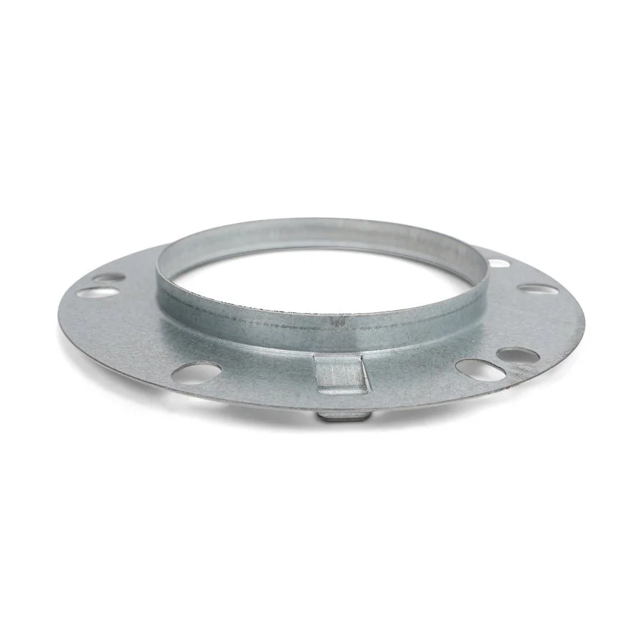 Circuit Hero Universal Horn Button - Image 4