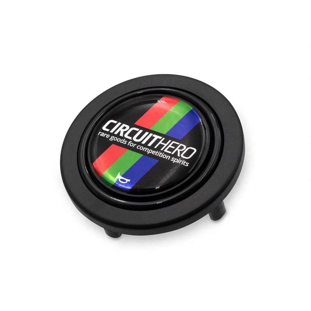 Circuit Hero Universal Horn Button - Image 5