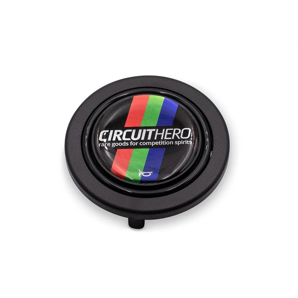 Circuit Hero Universal Horn Button - Image 7