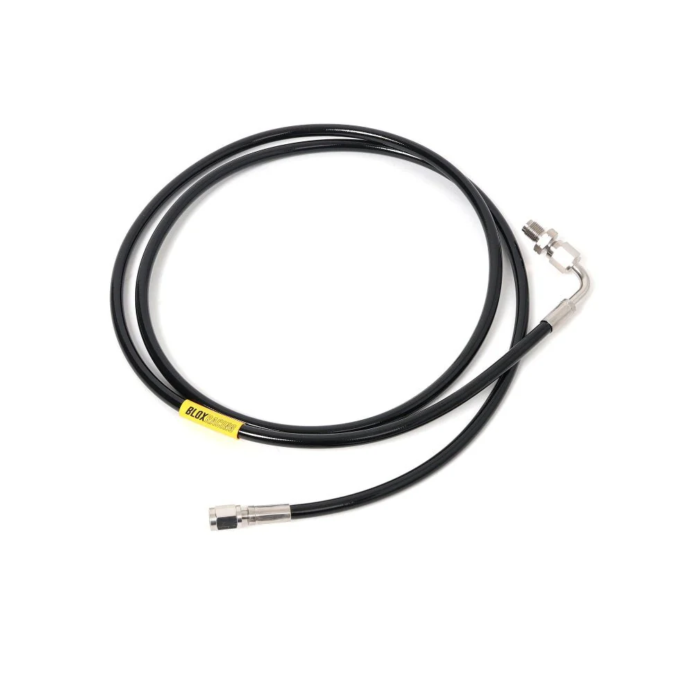 BLOX Racing Clutch Line - K-Series / J-Series - Image 2