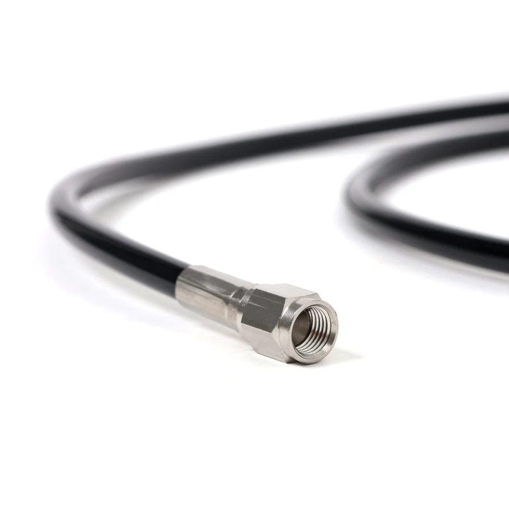 BLOX Racing Clutch Line - K-Series / J-Series - Image 4